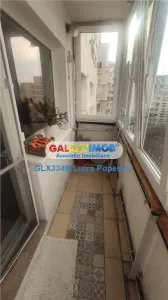 Apartament 2 camere 13 SEPTEMBRIE-PANDURI-MONITORUL OFICIAL - foto 5