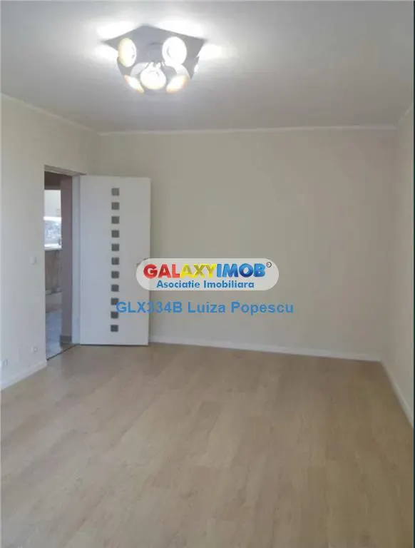 IDEAL INVESTITIE! Apartament 2 camere PANDURI decomandat - foto 2
