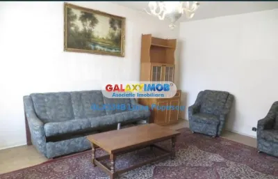 Apartament 2 camere RAZOARE ACADEMIA MILITARA centala proprie - foto 1