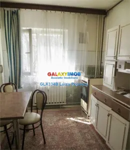 Apartament 2 camere RAZOARE ACADEMIA MILITARA centala proprie - foto 2