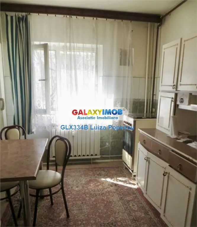 Apartament 2 camere RAZOARE ACADEMIA MILITARA centala proprie - foto 2