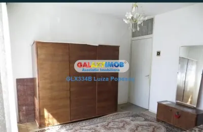 Apartament 2 camere RAZOARE ACADEMIA MILITARA centala proprie - foto 3