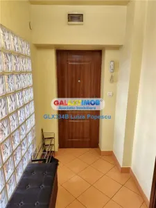 IDEAL INVESTITIE Apartament 4 camere 13 SEPTEMBRIE-MARRIOTT  93MP - foto 4