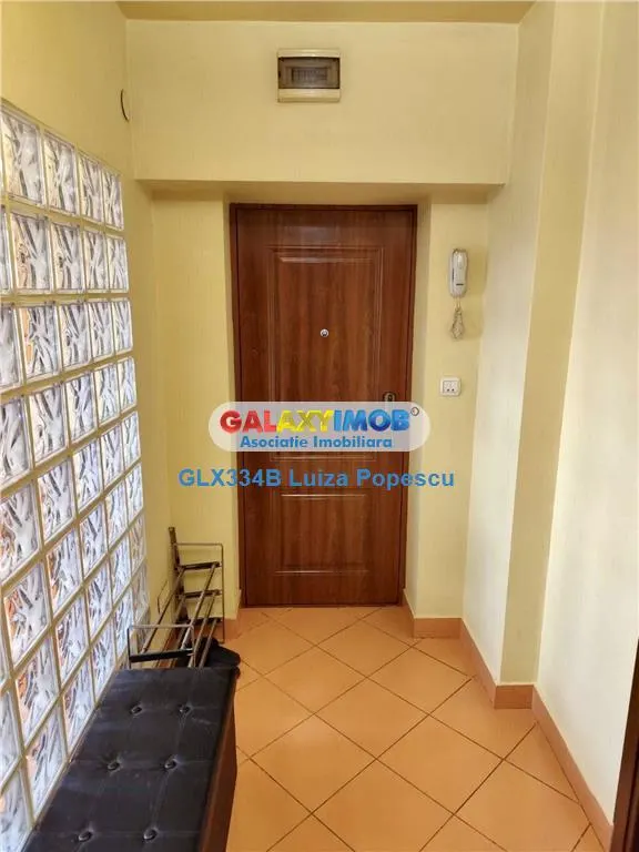 IDEAL INVESTITIE Apartament 4 camere 13 SEPTEMBRIE-MARRIOTT  93MP - foto 4