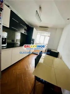Vanzare apartament 4 camere RAHOVA PETRE ISPIRESCU centrala  proprie - foto 3
