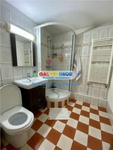Vanzare apartament 4 camere RAHOVA PETRE ISPIRESCU centrala  proprie - foto 5