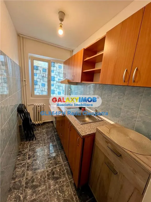 Inchiriere apartament 2 camere, Ploiesti, zona Nord - foto 2