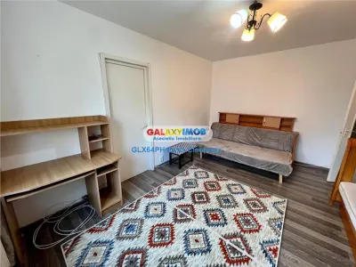Inchiriere apartament 2 camere, Ploiesti, zona Nord - foto 3