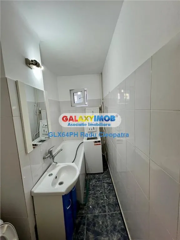 Inchiriere apartament 2 camere, Ploiesti, zona Nord - foto 5