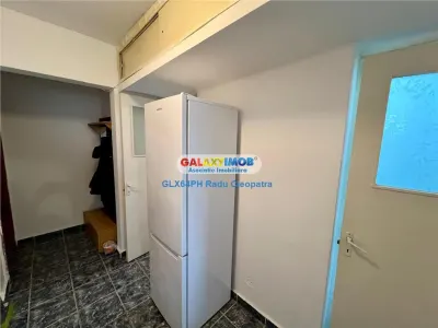 Inchiriere apartament 2 camere, Ploiesti, zona Nord - foto 6