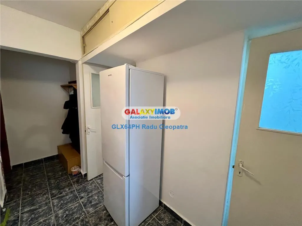 Inchiriere apartament 2 camere, Ploiesti, zona Nord - foto 6