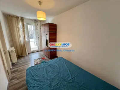 Inchiriere apartament 2 camere, Ploiesti, zona Nord - foto 7
