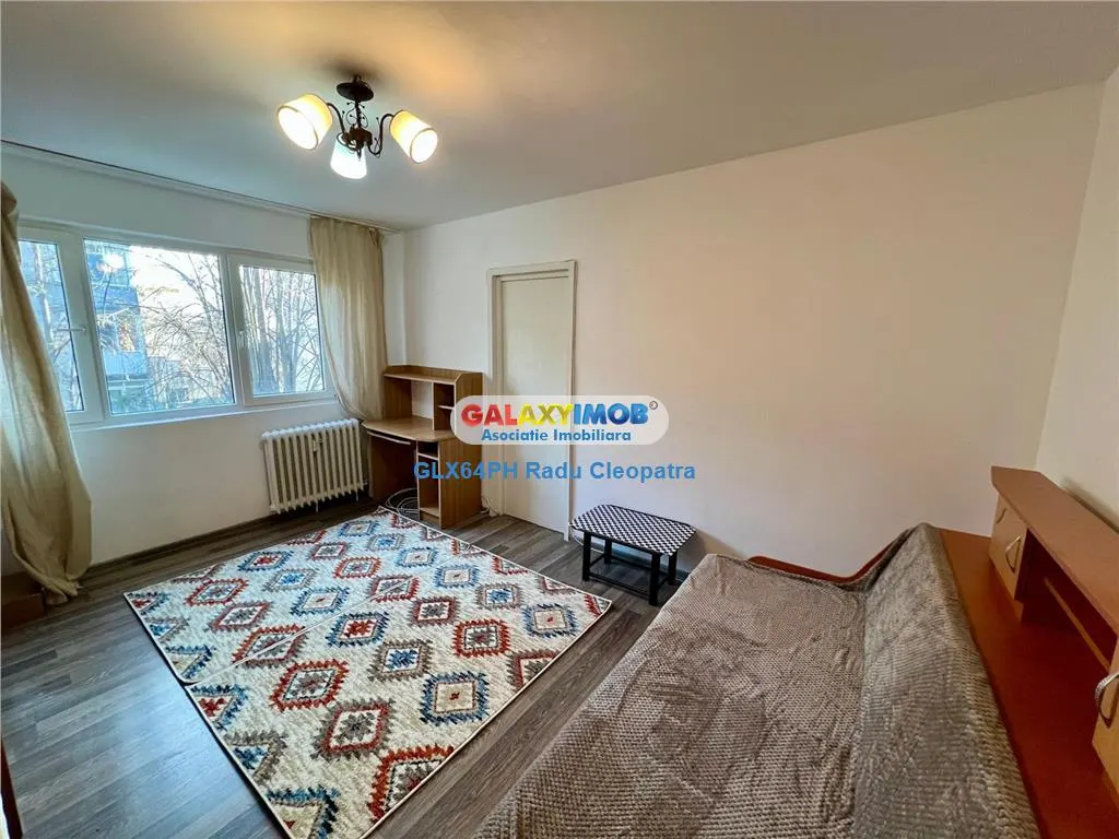 Inchiriere apartament 2 camere, Ploiesti, zona Nord - foto 8