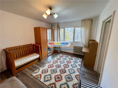Inchiriere apartament 2 camere, Ploiesti, zona Nord - foto 9