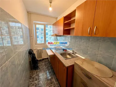 Inchiriere apartament 2 camere, Ploiesti, zona Nord - foto 10