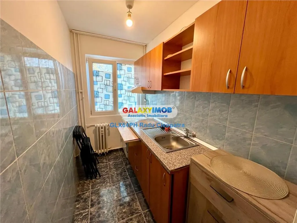 Inchiriere apartament 2 camere, Ploiesti, zona Nord - foto 10