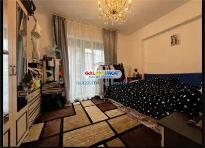 Apartament 3 camere,renovat, 2 bai, suprafata 92 mp, Dobroesti - foto 9