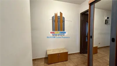 GARSONIERA in Vila COTROCENI langa Palat, et 2 - foto 8