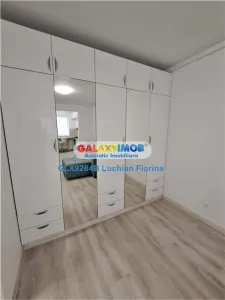 Apartament 2 camere, bloc nou, terasa I Hils Pallady - foto 3
