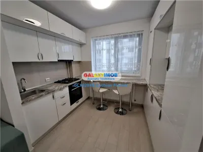 Apartament 2 camere, bloc nou, terasa I Hils Pallady - foto 6
