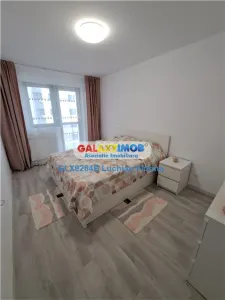 Apartament 2 camere, bloc nou, terasa I Hils Pallady - foto 8