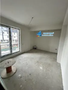 APARTAMENT 2 CAMERE-INCALZIRE PADOSEALA-TRIPAN-CRISTALULUI - Bragadiru