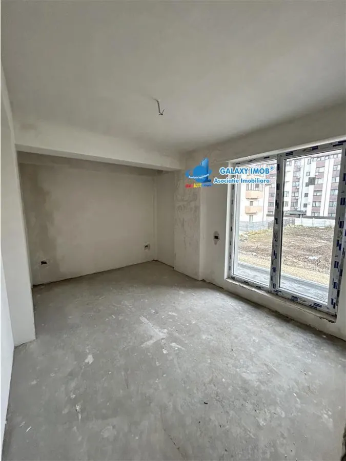 APARTAMENT 2 CAMERE-INCALZIRE PADOSEALA-TRIPAN-CRISTALULUI - foto 15