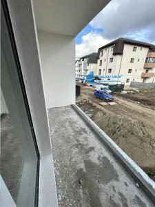 APARTAMENT 2 CAMERE-INCALZIRE PADOSEALA-TRIPAN-CRISTALULUI - foto 16