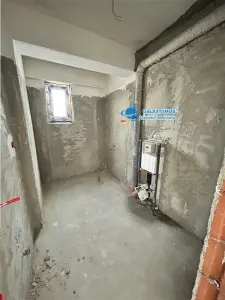 APARTAMENT 2 CAMERE-INCALZIRE PADOSEALA-TRIPAN-CRISTALULUI - foto 17