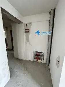 APARTAMENT 2 CAMERE-INCALZIRE PADOSEALA-TRIPAN-CRISTALULUI - foto 18