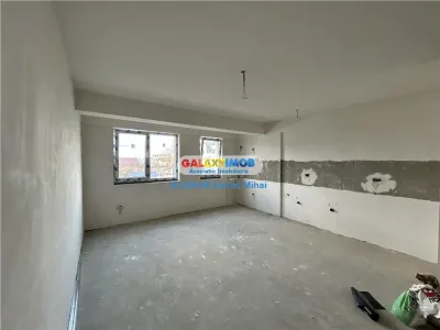 APARTAMENT 2 CAMERE-INCALZIRE PADOSEALA-TRIPAN-CRISTALULUI - foto 8