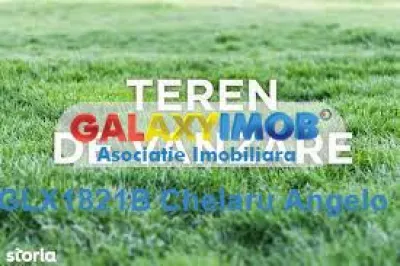 Otopeni-odaile,teren 7340 mp,deschidere 43m,POT 85%,CUT 2,2 - Otopeni