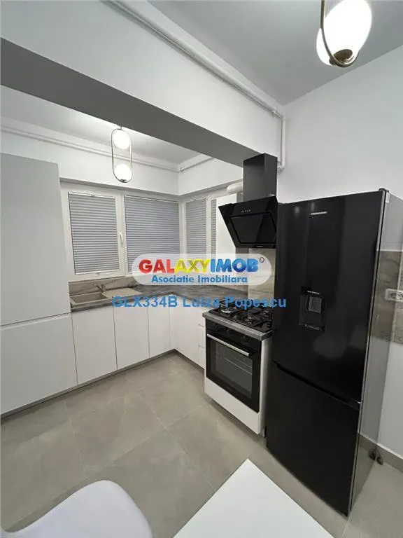 Ideal Investitie! Liberty Mall-Complex Central Adress, et 1 LA CHEIE - foto 3