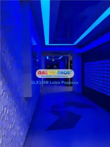 Ideal Investitie! Liberty Mall-Complex Central Adress, et 1 LA CHEIE - foto 7