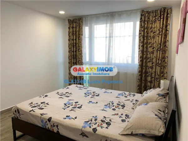 Apartament 2 camere București - poza 13