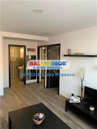Apartament 2 camere București - poza 15