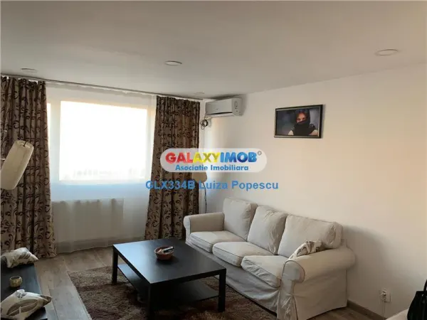 Apartament 2 camere București - poza 16