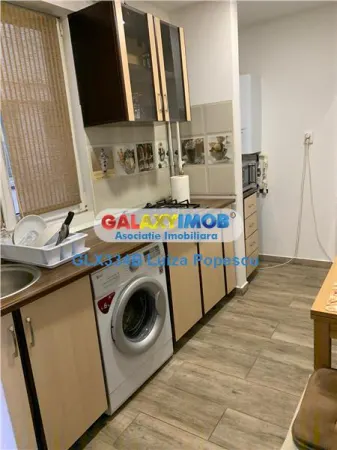 Apartament 2 camere București - poza 8