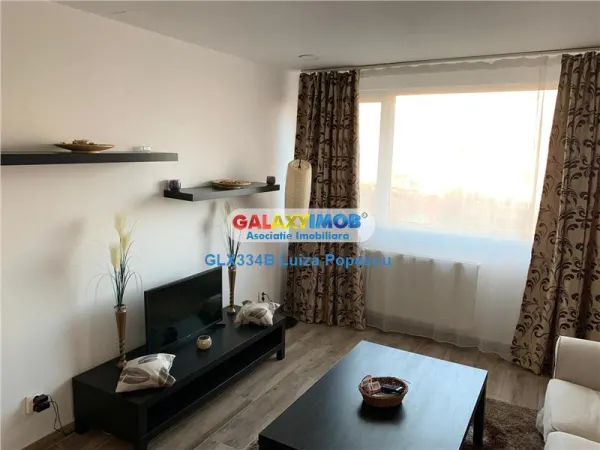 Apartament 2 camere București - poza 10