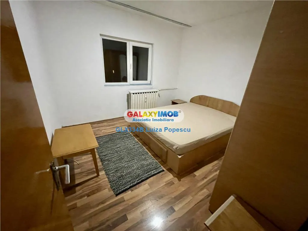 Inchiriere Apartament 3 camere Brancoveanu Metrou-Oraselul Copiilor - foto 6