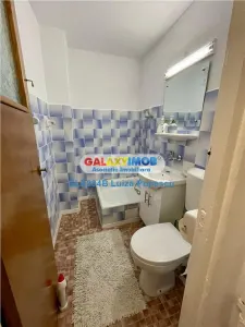 Inchiriere Apartament 3 camere Brancoveanu Metrou-Oraselul Copiilor - foto 8