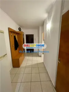 Inchiriere Apartament 3 camere Brancoveanu Metrou-Oraselul Copiilor - foto 9