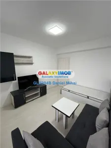 Apartament 3 cam-Mobilat/Utilat/Loc parcare/Balcon inchis-Alunului - foto 19
