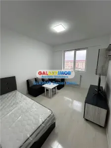 Apartament 3 cam-Mobilat/Utilat/Loc parcare/Balcon inchis-Alunului - foto 10