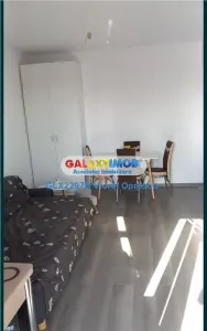 Apartament 3 camere, 2 bai, renovat, mobilat, loc parcare, Dobroesti - foto 6