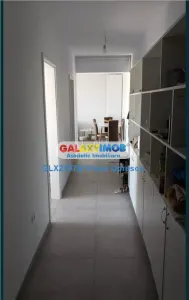 Apartament 3 camere, 2 bai, renovat, mobilat, loc parcare, Dobroesti - foto 7