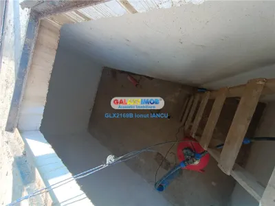 Casa 6 camere Balotesti 200 m.p. - foto 4