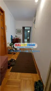 APARTAMENT 2 CAMERE DRUMUL SARII RAZOARE 62MP, ET 3/4 - foto 3