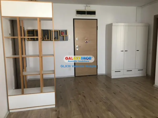 Apartament 3 camere București - poza 2