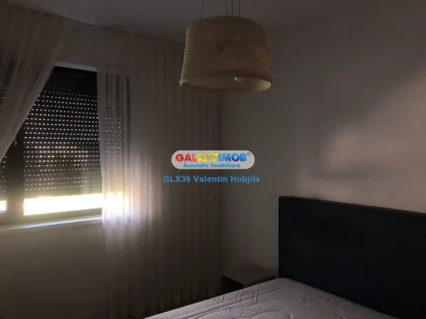 Apartament 3 camere București - poza 7